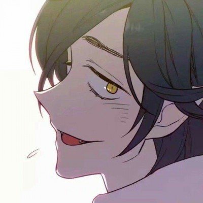 泰兴10名学生受邀参加志愿军烈士遗骸归国仪式